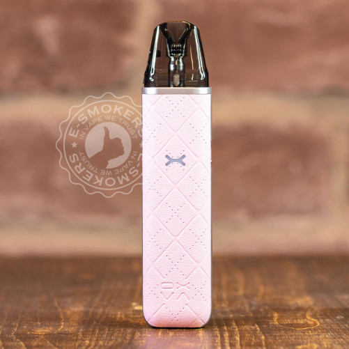 xlim-go-pod-kit-1000mah-by-oxva-4