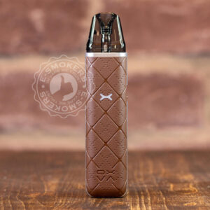Xlim GO Pod Kit 1000mAh by OXVA