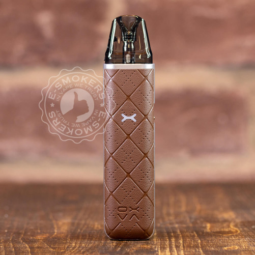 xlim-go-pod-kit-1000mah-by-oxva-5