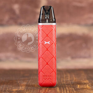 Xlim GO Pod Kit 1000mAh by OXVA