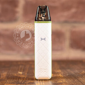 Xlim GO Pod Kit 1000mAh by OXVA