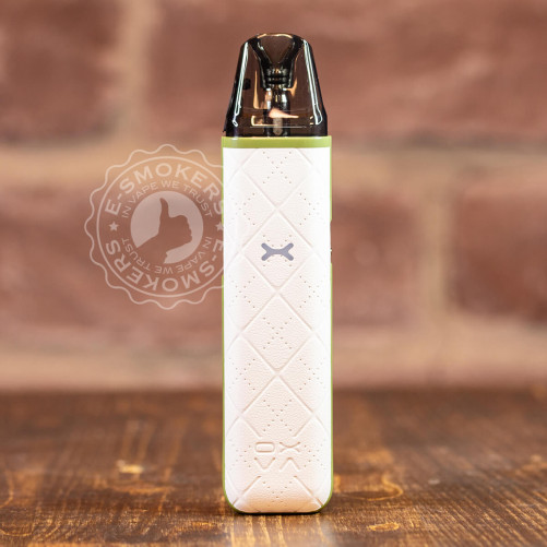 xlim-go-pod-kit-1000mah-by-oxva-7