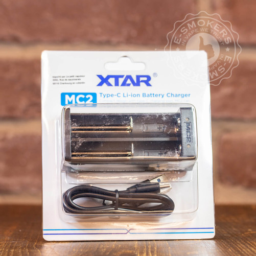 xtar-mc2-smart-usb-charger-3