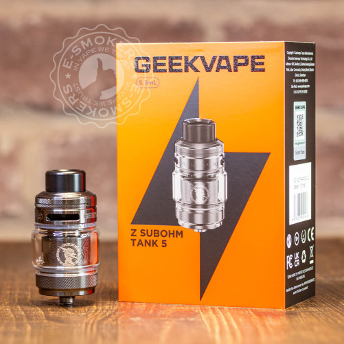 z-subohm-tank-5-by-geekvape-6