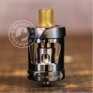 Zenith 2 ( 5.5ml ) by Innokin