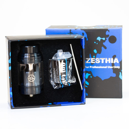 zesthia-rta-bl-by-asmodus-3