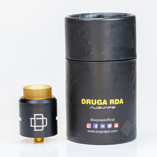 zeta-mtl-rta-black-by-asvape-181