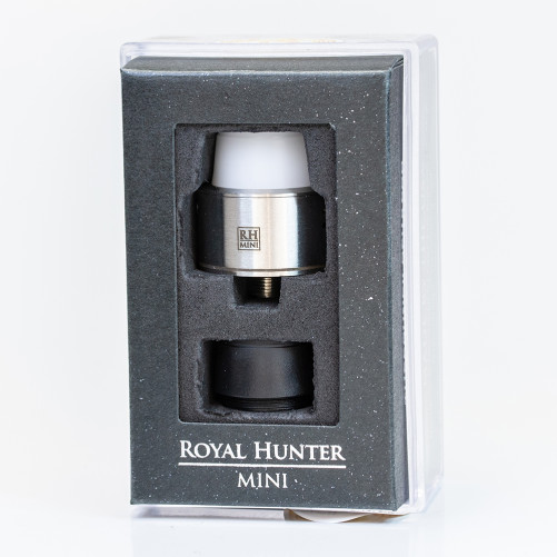 zeta-mtl-rta-black-by-asvape-184