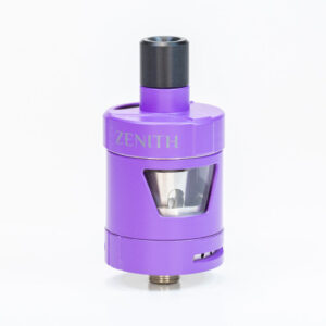 Zenith Purple by Innokin