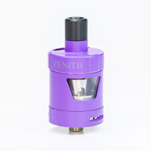 zeta-mtl-rta-black-by-asvape-185