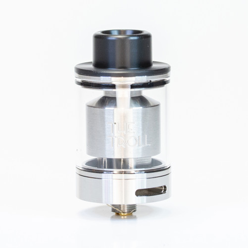 zeta-mtl-rta-black-by-asvape-188