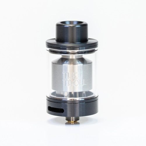 zeta-mtl-rta-black-by-asvape-189