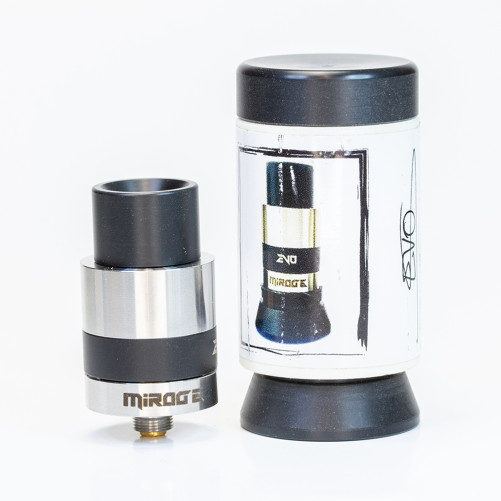 zeta-mtl-rta-black-by-asvape-190