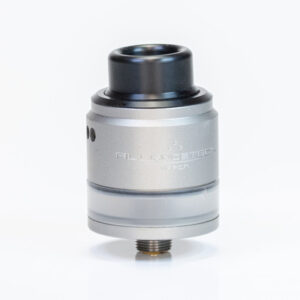 Flave Tank Evo 24 RDTA SB by Alliancetech