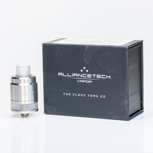 zeta-mtl-rta-black-by-asvape-193