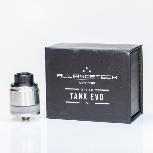 zeta-mtl-rta-black-by-asvape-194