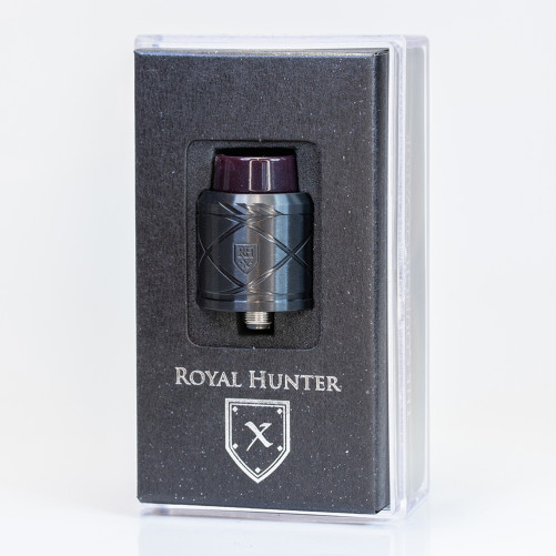 zeta-mtl-rta-black-by-asvape-195