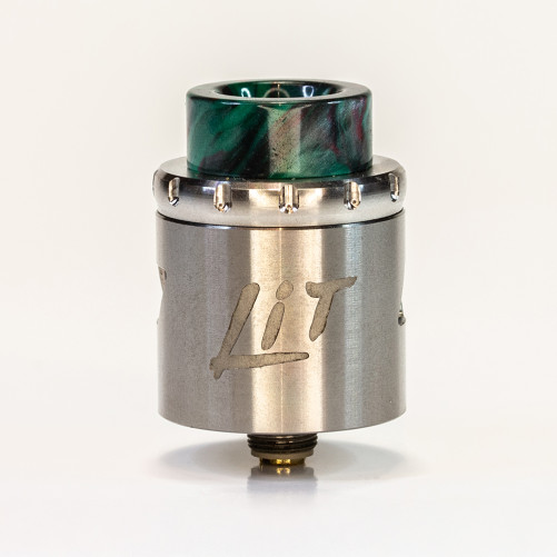 zeta-mtl-rta-black-by-asvape-198
