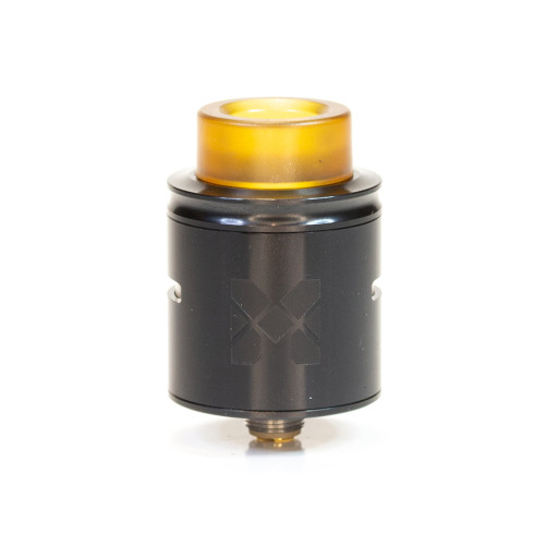 zeta-mtl-rta-black-by-asvape-203