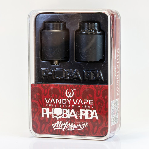 zeta-mtl-rta-black-by-asvape-204