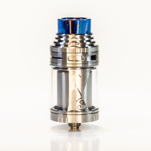 zeta-mtl-rta-black-by-asvape-205