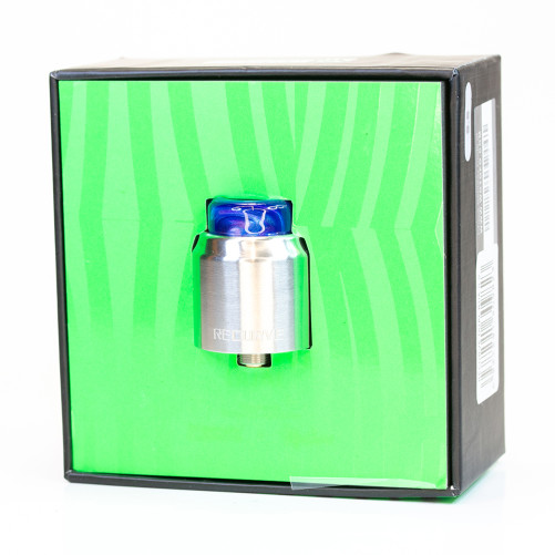 zeta-mtl-rta-black-by-asvape-208