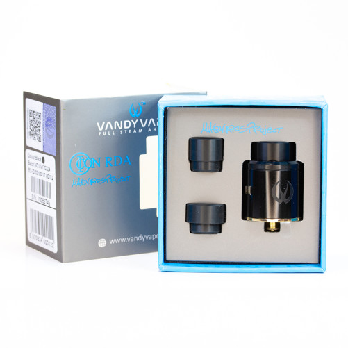 zeta-mtl-rta-black-by-asvape-209