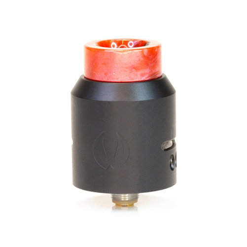 zeta-mtl-rta-black-by-asvape-214
