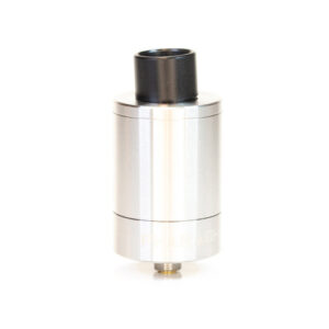 Pharaoh RDA Silver by Digiflavor