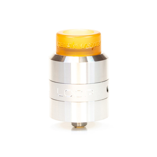 zeta-mtl-rta-black-by-asvape-217