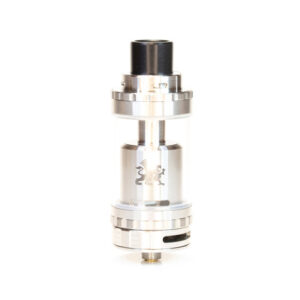 Griffin 25 Plus RTA Silver by Geekvape