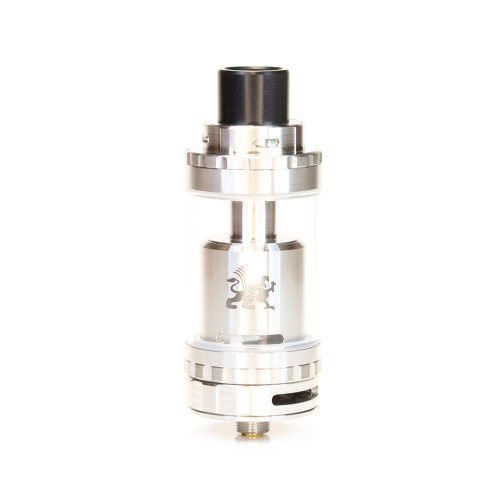zeta-mtl-rta-black-by-asvape-219