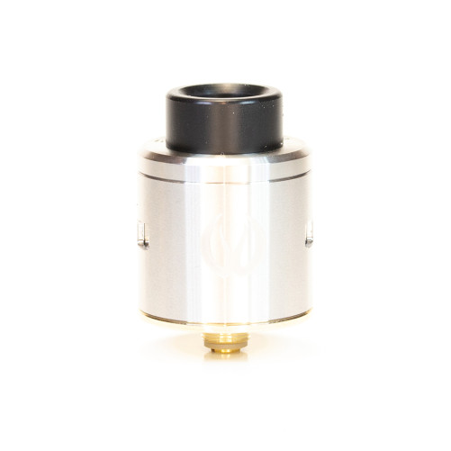 zeta-mtl-rta-black-by-asvape-221