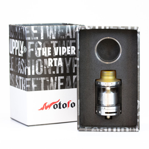 zeta-mtl-rta-black-by-asvape-222