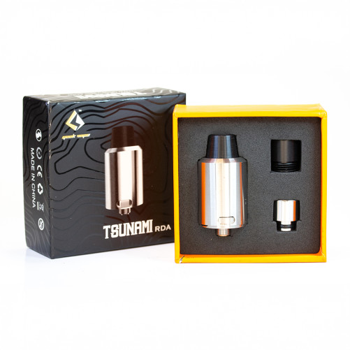 zeta-mtl-rta-black-by-asvape-223