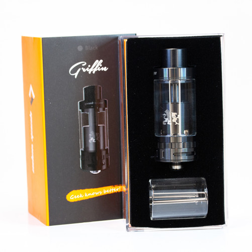 zeta-mtl-rta-black-by-asvape-224