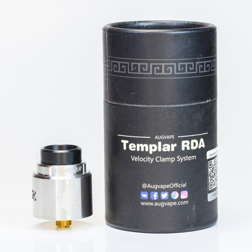 zeta-mtl-rta-black-by-asvape-227
