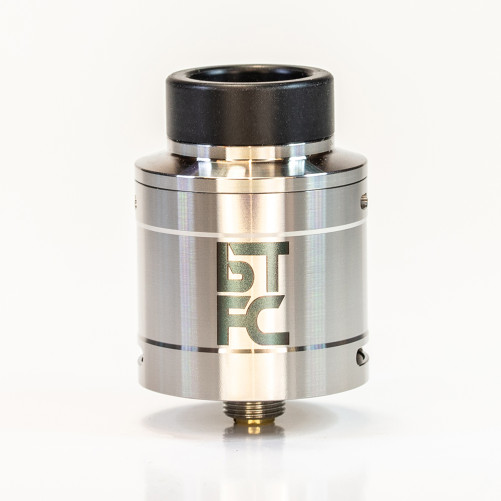 zeta-mtl-rta-black-by-asvape-228