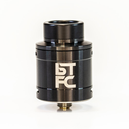 zeta-mtl-rta-black-by-asvape-229