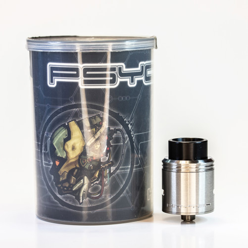 zeta-mtl-rta-black-by-asvape-230