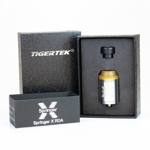 zeta-mtl-rta-black-by-asvape-232