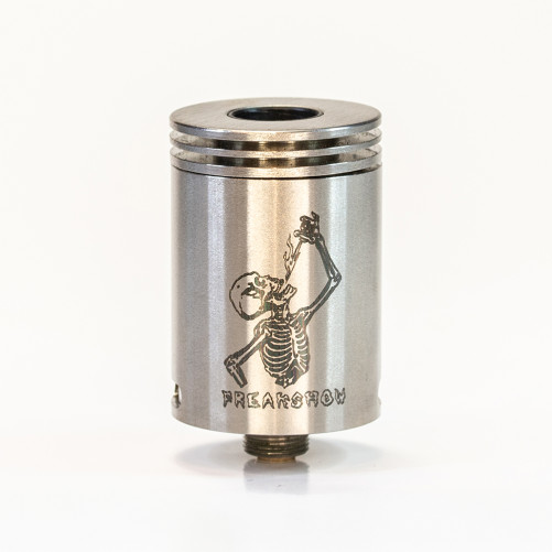 zeta-mtl-rta-black-by-asvape-233