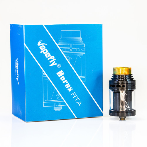 zeta-mtl-rta-black-by-asvape-235