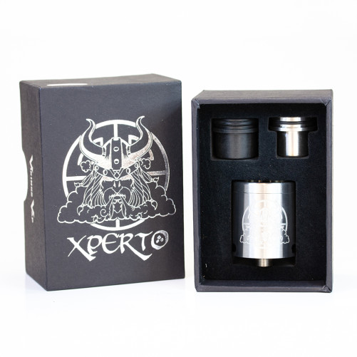 zeta-mtl-rta-black-by-asvape-237