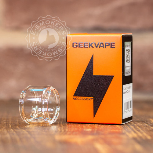 zeus-nano-3-replacement-glass-5ml-3