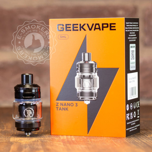 zeus-nano-3-tank-by-geek-vape-4