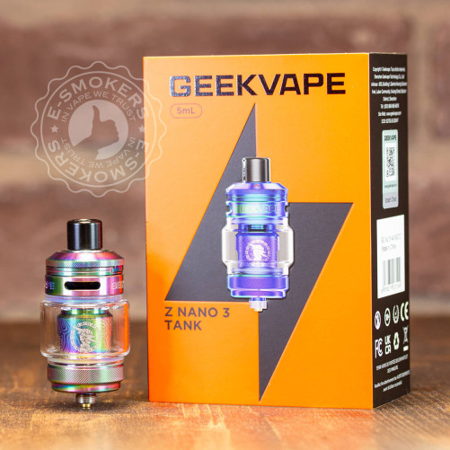 zeus-nano-3-tank-by-geek-vape-6