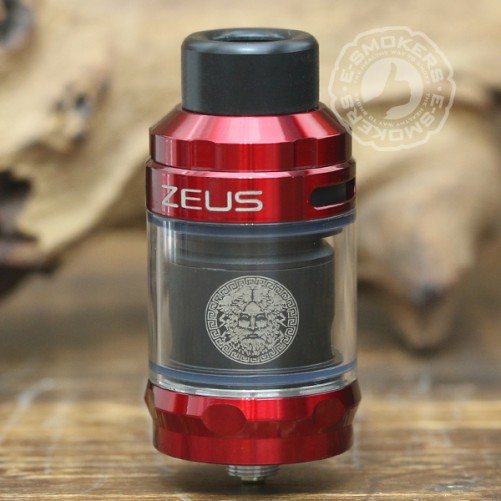 zeus-sub-ohm-tank-by-geekvape-1