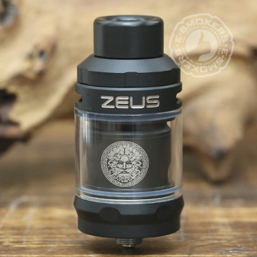 zeus-sub-ohm-tank-by-geekvape-2