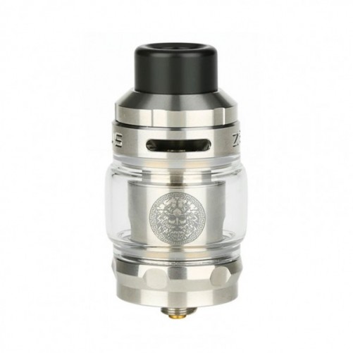 zeus-sub-ohm-tank-by-geekvape-3